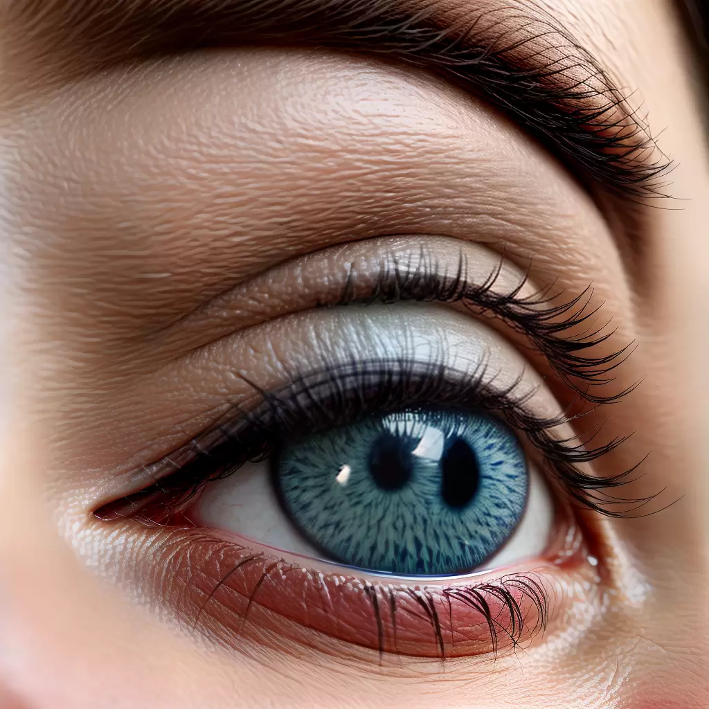 Fotos creme olhos aplicacao tapinhas Fotos creme olhos aplicacao tapinhas