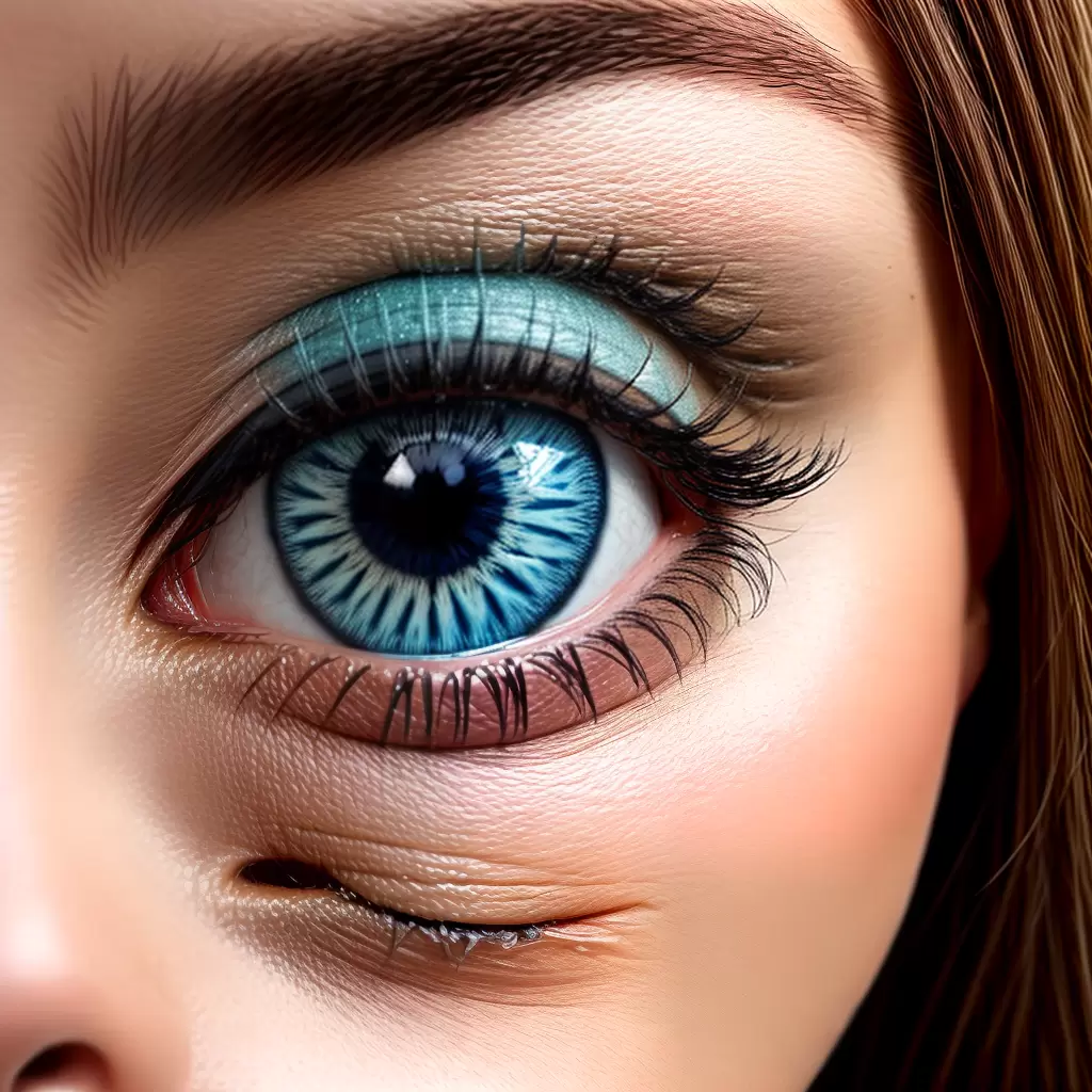 Fotos tratamento pele olhos produtos Fotos tratamento pele olhos produtos