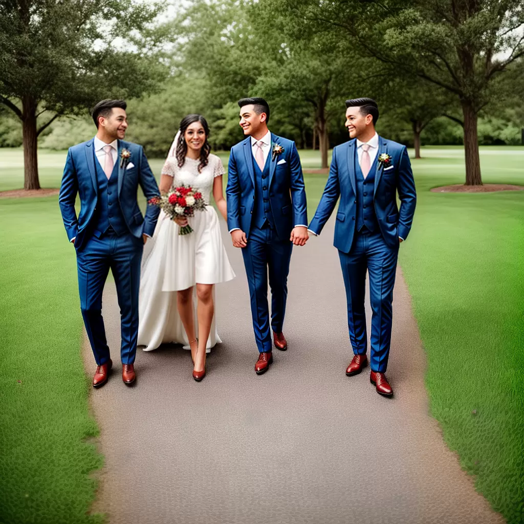 Fotos criancas roupas coordenadas casamento Fotos criancas roupas coordenadas casamento
