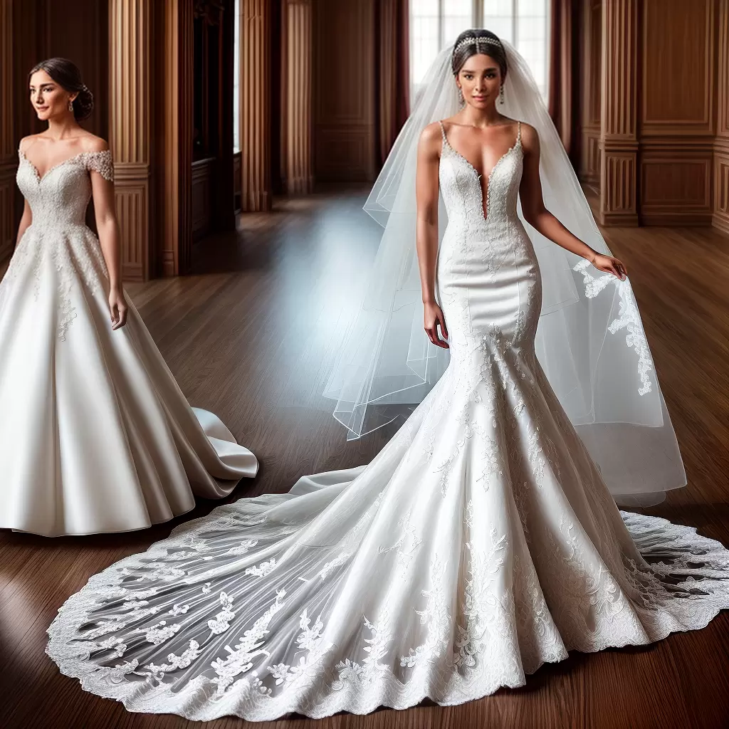 Fotos noiva vestido casamento designer Fotos noiva vestido casamento designer