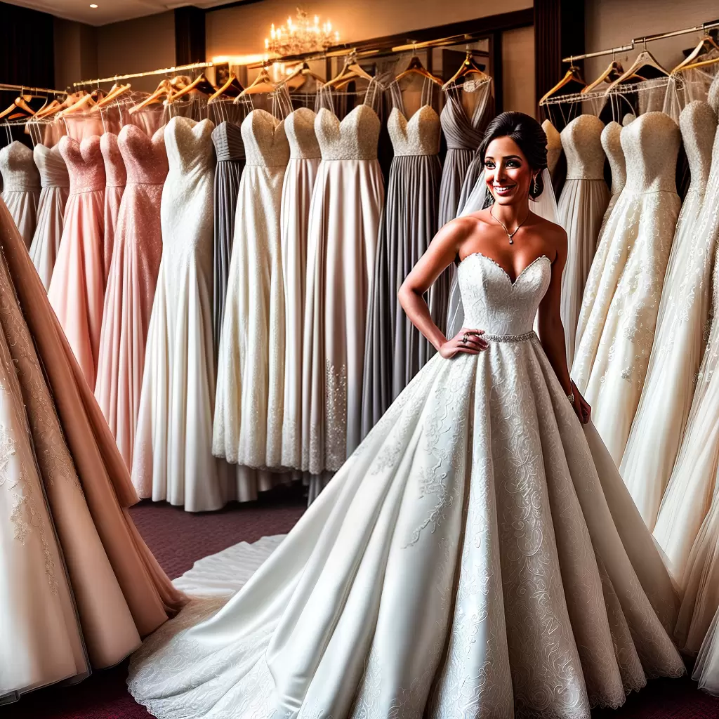 Fotos noiva luxo salao vestidos casamento Fotos noiva luxo salao vestidos casamento