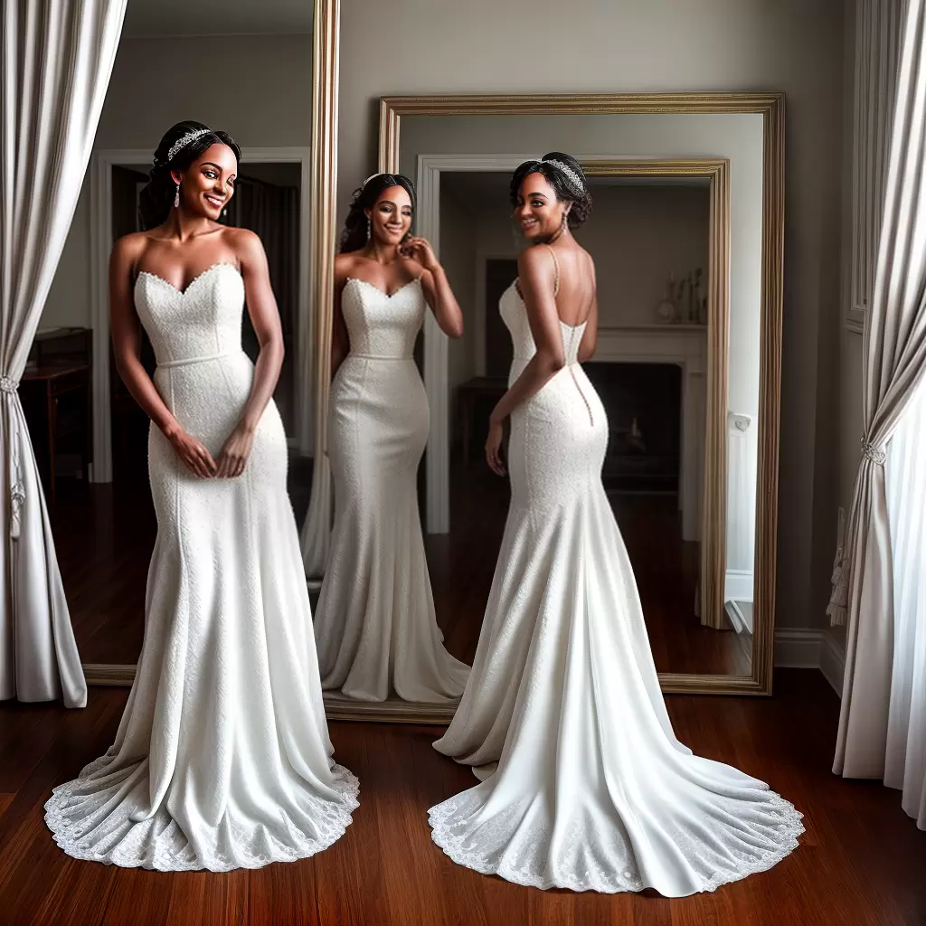Fotos vestido noiva removivel elegante Fotos vestido noiva removivel elegante