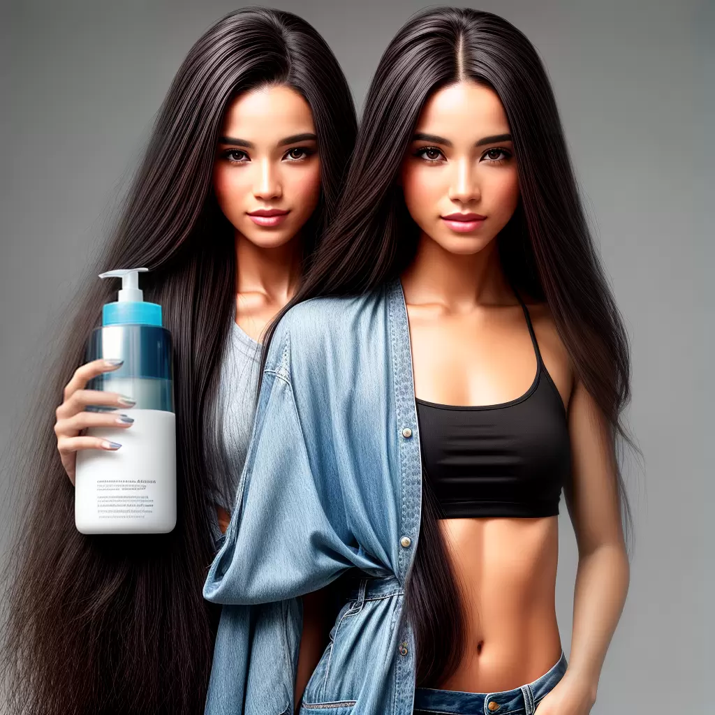 Fotos tratamento cabelo danificado mulher Fotos tratamento cabelo danificado mulher