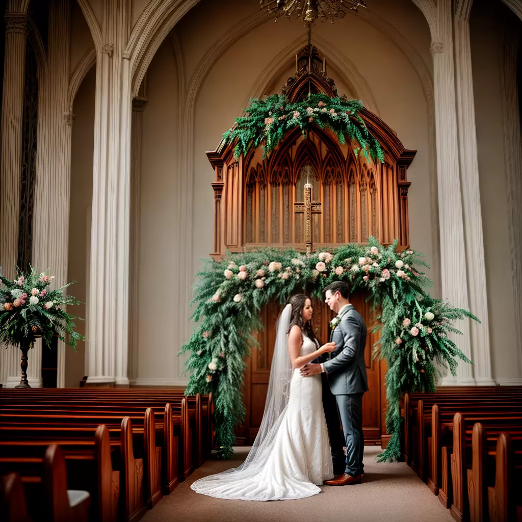 Fotos casamento livros altar flores Fotos casamento livros altar flores