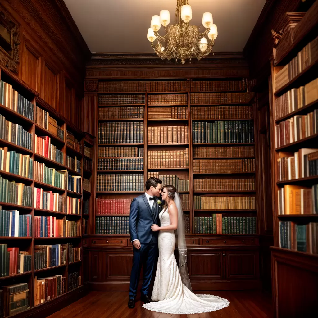 Fotos casamento livros noiva noivo nicholiterario Fotos casamento livros noiva noivo nicholiterario