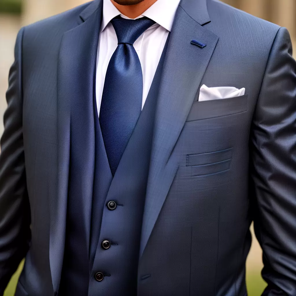 Fotos traje noivo cidade elegante sofisticado Fotos traje noivo cidade elegante sofisticado