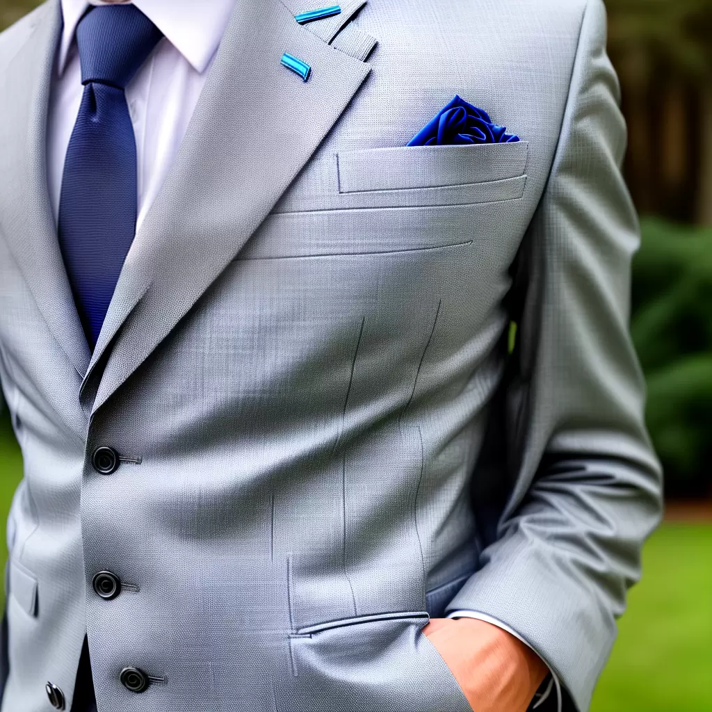 Fotos traje leve noivo casamento primavera Fotos traje leve noivo casamento primavera