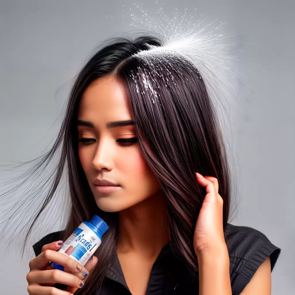Fotos coceira couro cabeludo caspa shampoo zinco Fotos coceira couro cabeludo caspa shampoo zinco