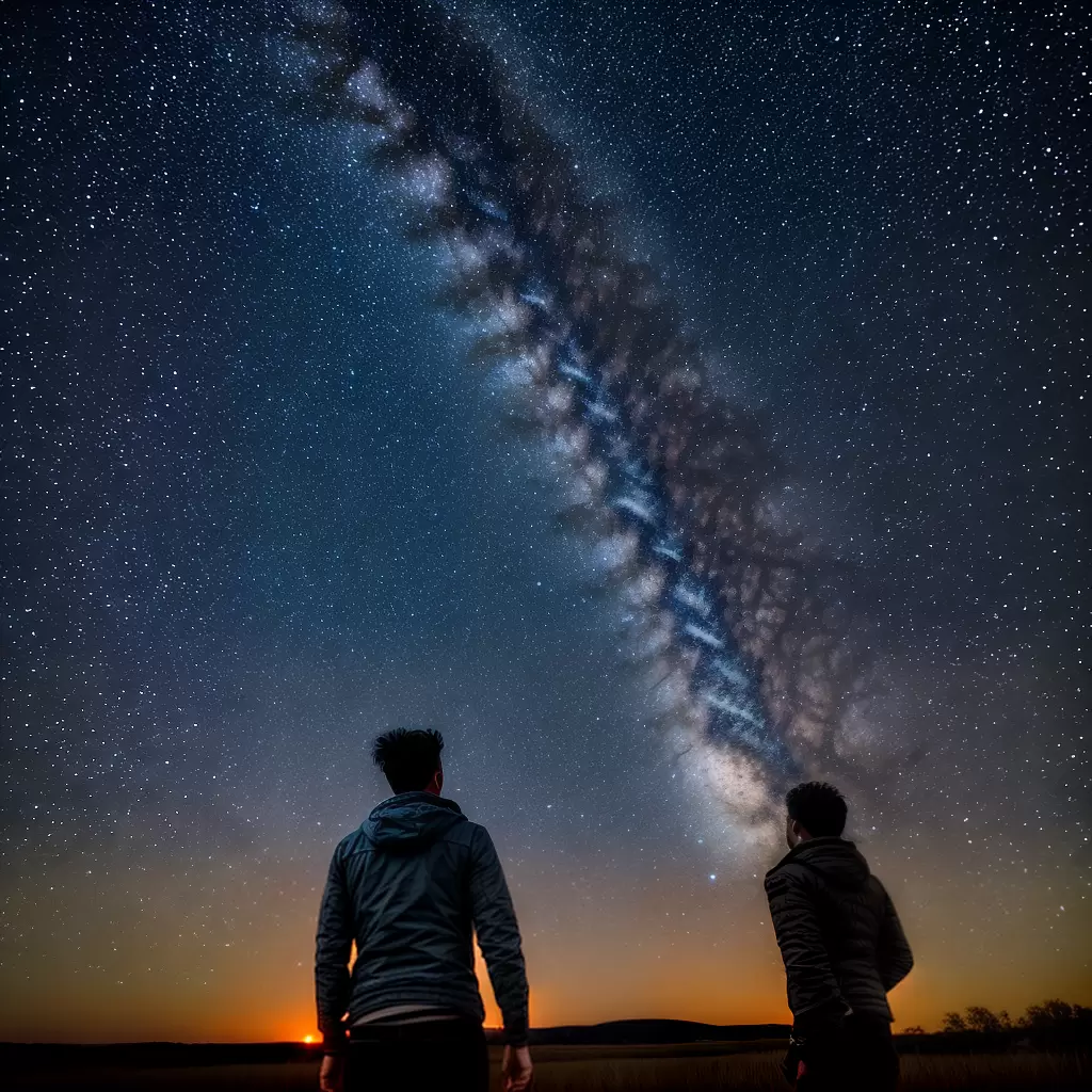 Fotos pessoa piercings ceu estrelado aventura Fotos pessoa piercings ceu estrelado aventura