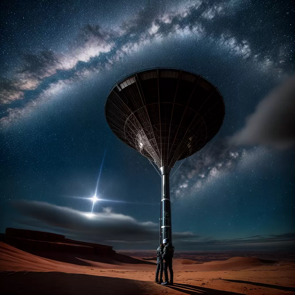 Fotos nave espacial piercings futurista estrelas Fotos nave espacial piercings futurista estrelas