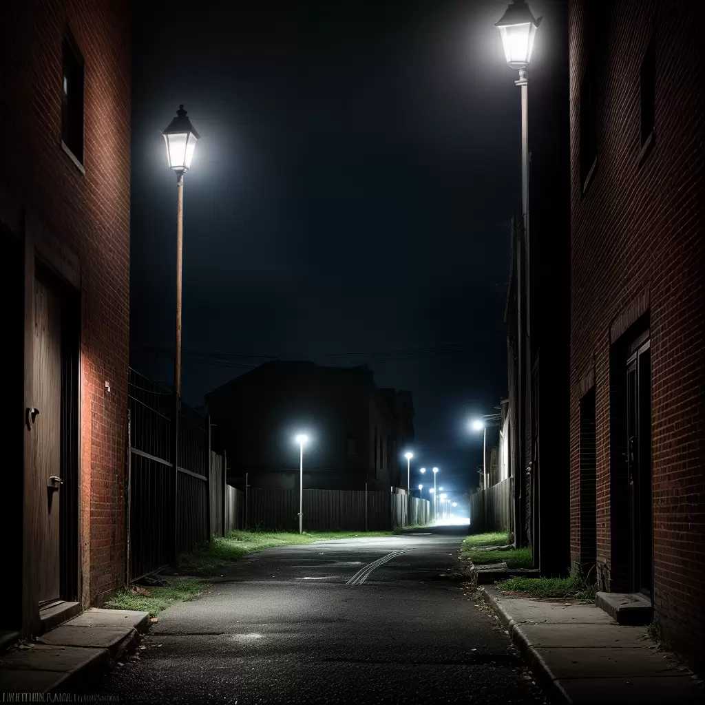 Fotos figura sinistra becco olhos luz Fotos figura sinistra becco olhos luz