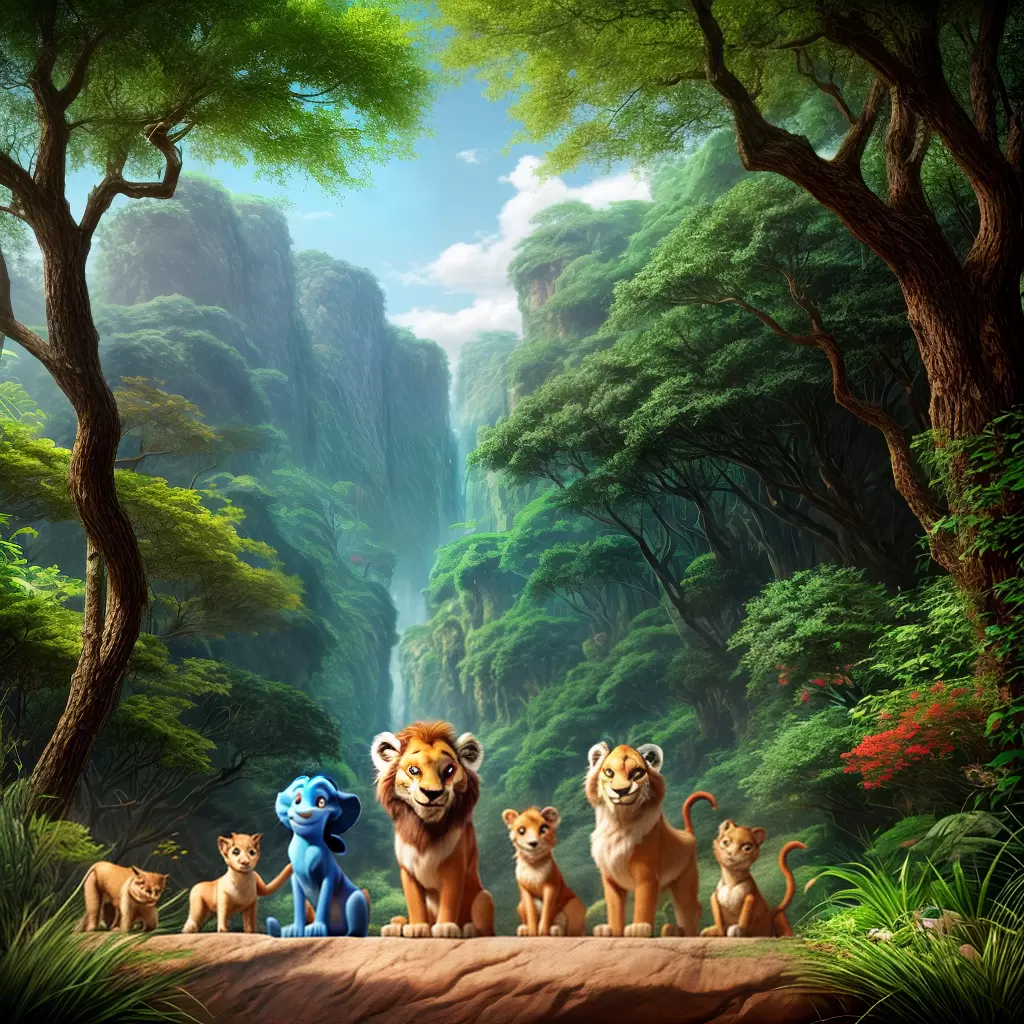 Fotos criancas fantasias animais filmes natureza Fotos criancas fantasias animais filmes natureza