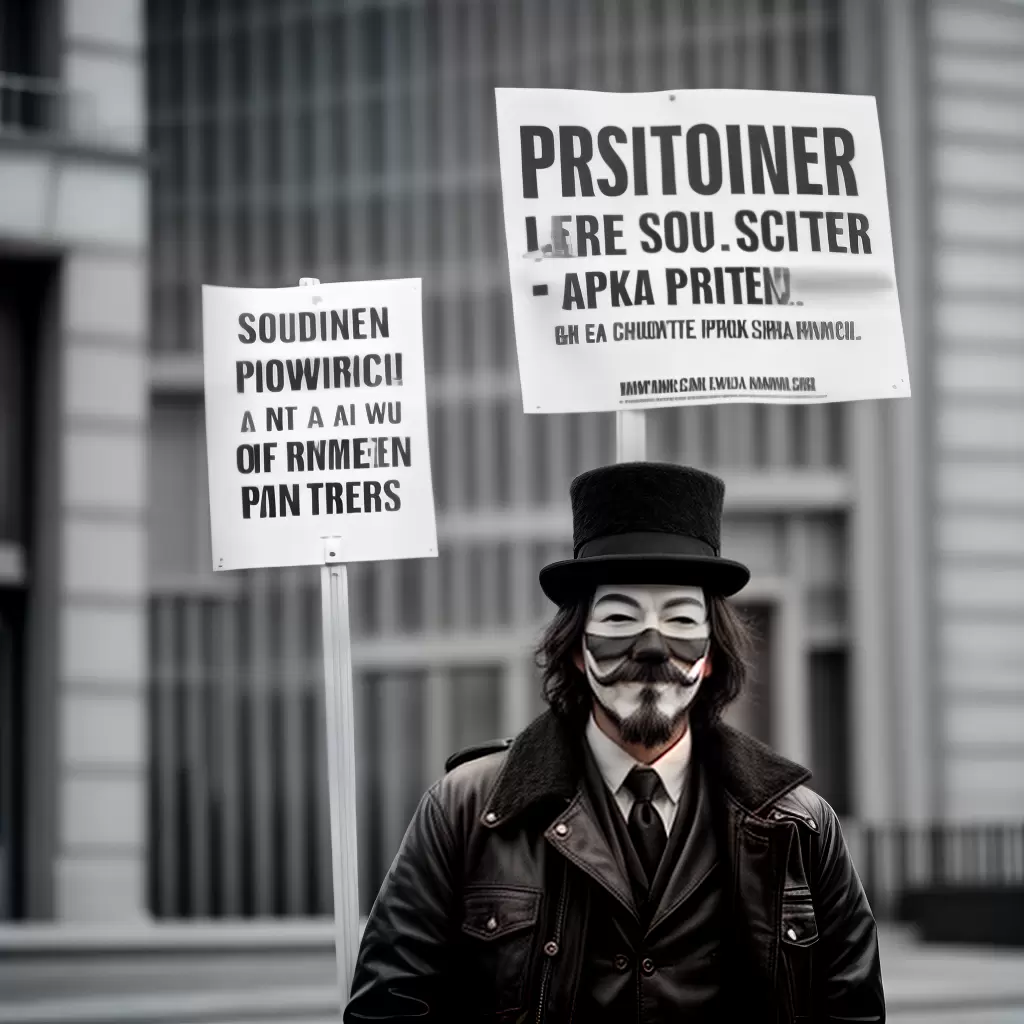 Fotos mascara guy fawkes rebeliao poder popular Fotos mascara guy fawkes rebeliao poder popular