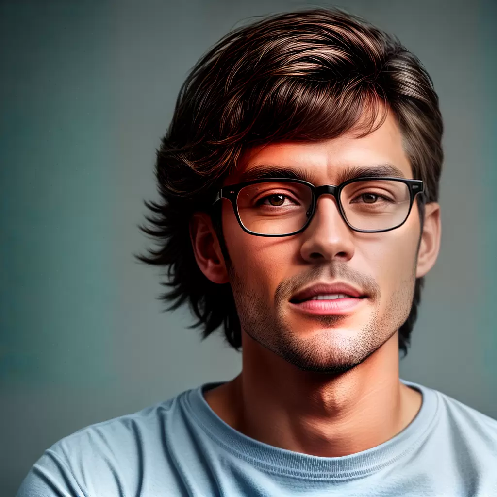 Fotos verdades mitos oculos pensamento