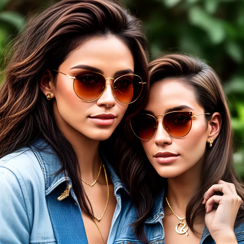 Fotos aries oculos aviador vermelho touro oculos tartaruga ouro gemeos oculos redondo colorido cancer oculos gatinho perola leao oculos grande declaracao