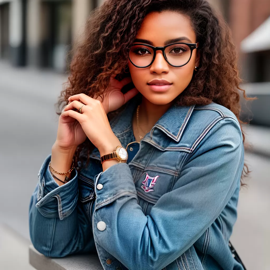 Fotos oculos personalizado gravado estilo
