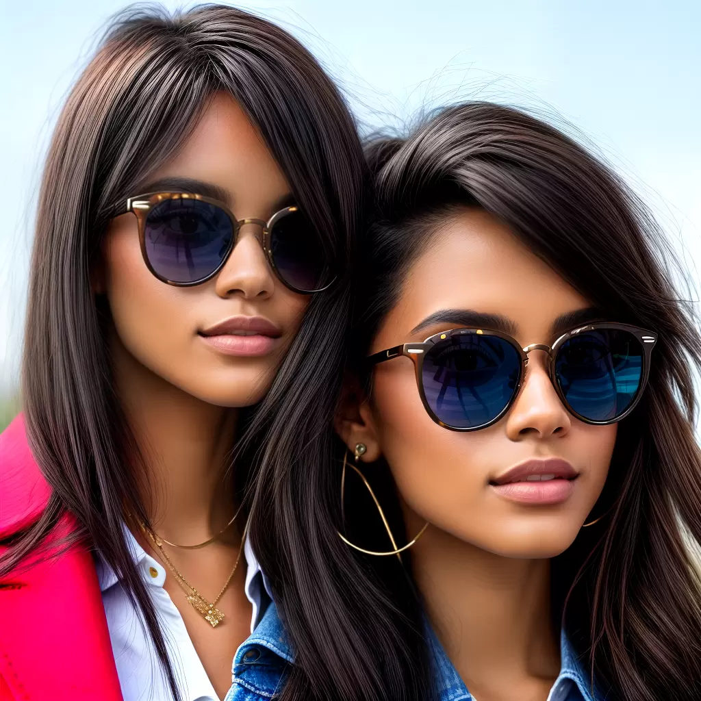 Fotos oculos personalizados estilo detalhes