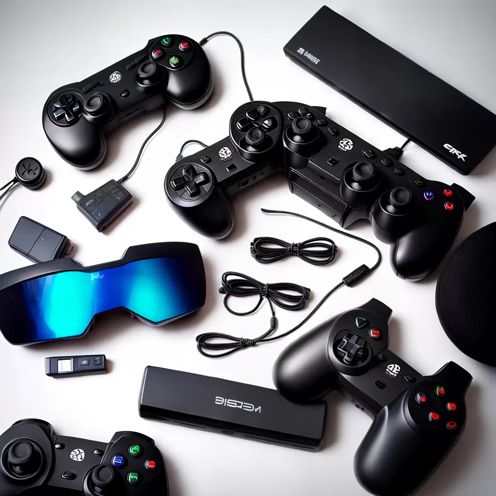 Fotos oculos gamer controle simbolos jogos Fotos oculos gamer controle simbolos jogos