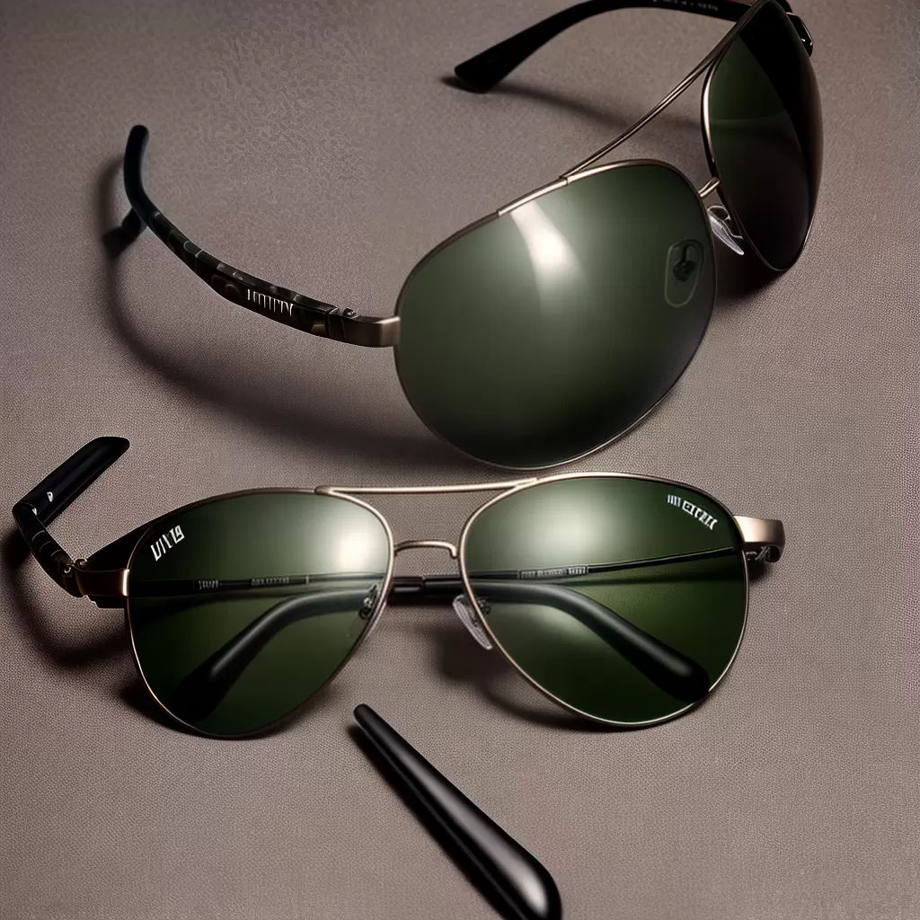 Fotos oculos aviador militar camuflado Fotos oculos aviador militar camuflado