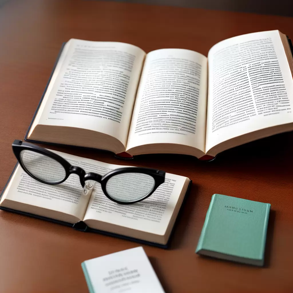 Fotos oculos leitura livro lentes conforto Fotos oculos leitura livro lentes conforto