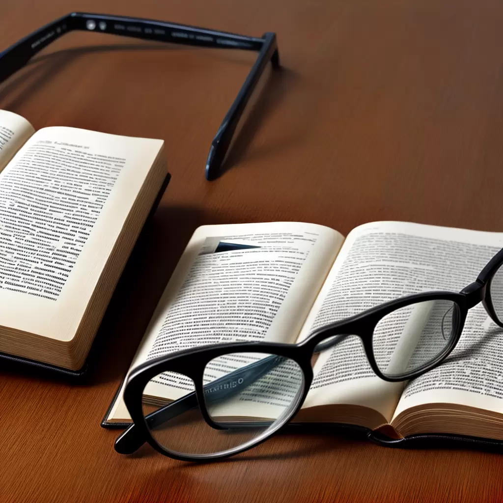 Fotos oculos leitura livro prateleira Fotos oculos leitura livro prateleira