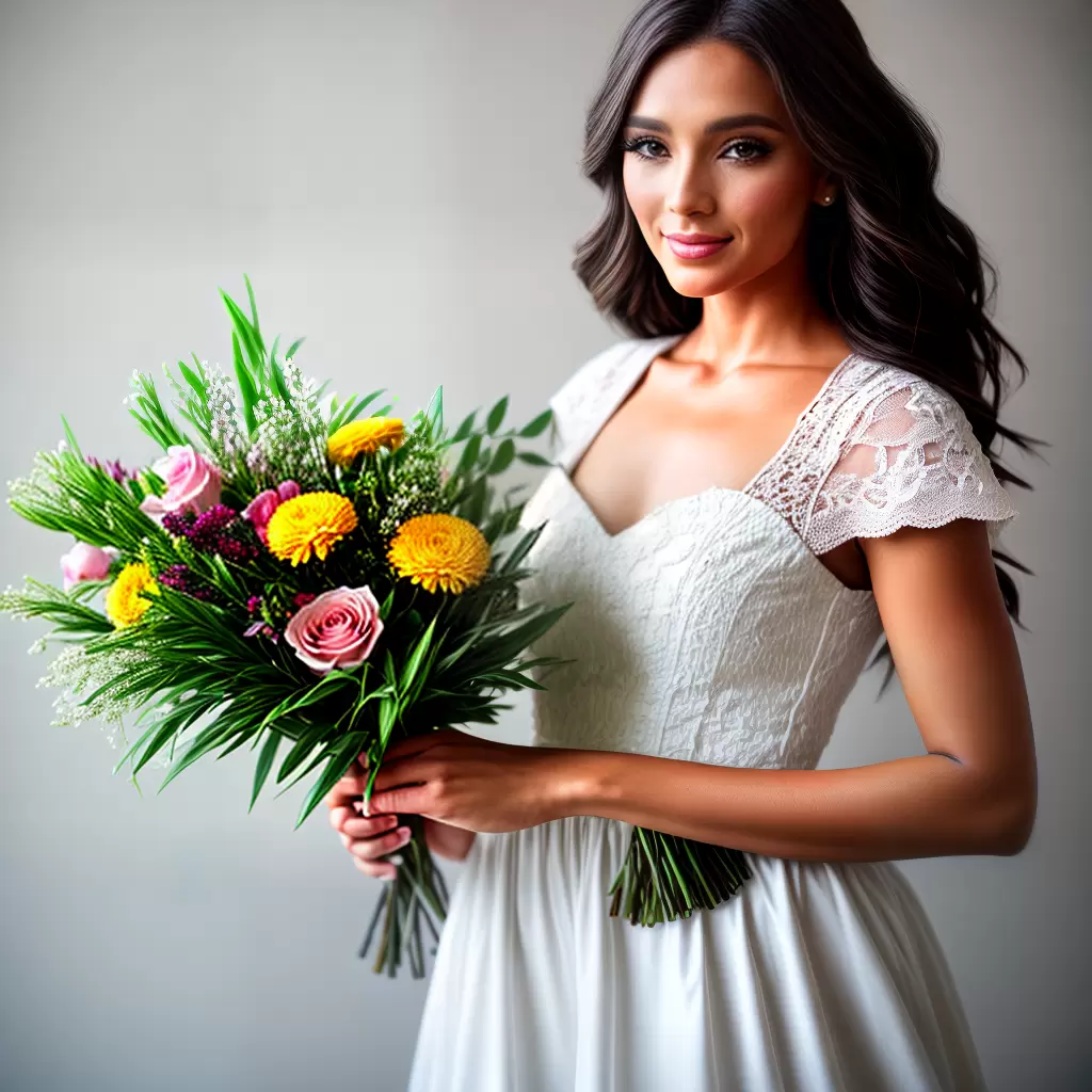 Fotos mulher flores vegano sustentavel Fotos mulher flores vegano sustentavel