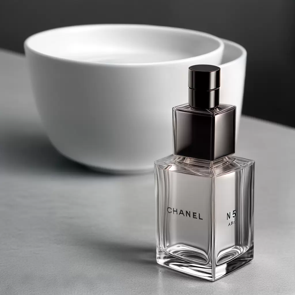 Fotos perfume chanel marmore preto branco Fotos perfume chanel marmore preto branco
