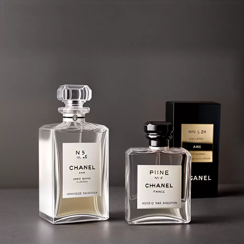 Fotos perfume chanel no5 flores vintage Fotos perfume chanel no5 flores vintage