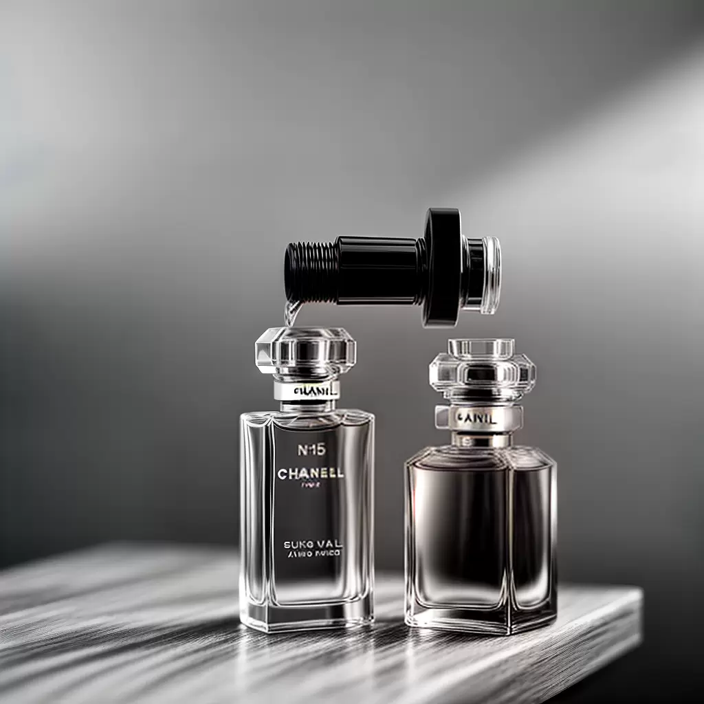 Fotos perfume chanel vintage elegancia Fotos perfume chanel vintage elegancia