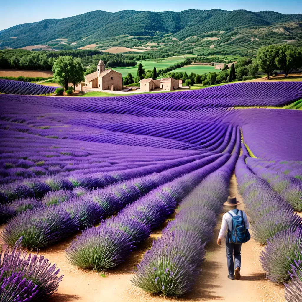 Fotos lavanda provence fragrancia distilaria Fotos lavanda provence fragrancia distilaria