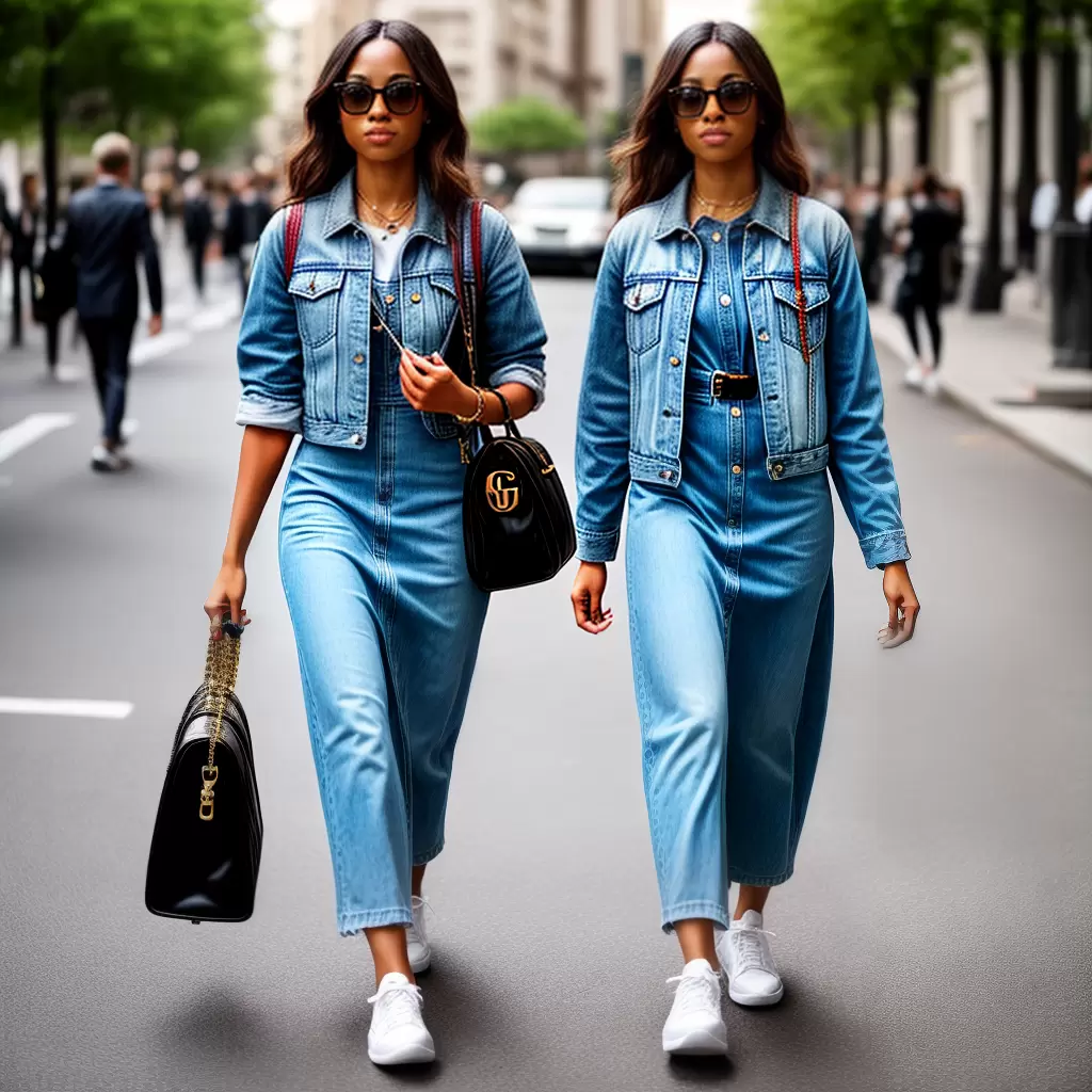 Fotos mulher estilo gucci cidade bolsa sol Fotos mulher estilo gucci cidade bolsa sol