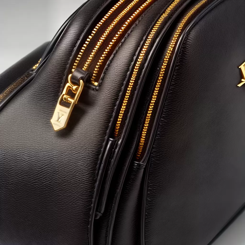 Fotos bolsa louis vuitton marfim detalhes Fotos bolsa louis vuitton marfim detalhes