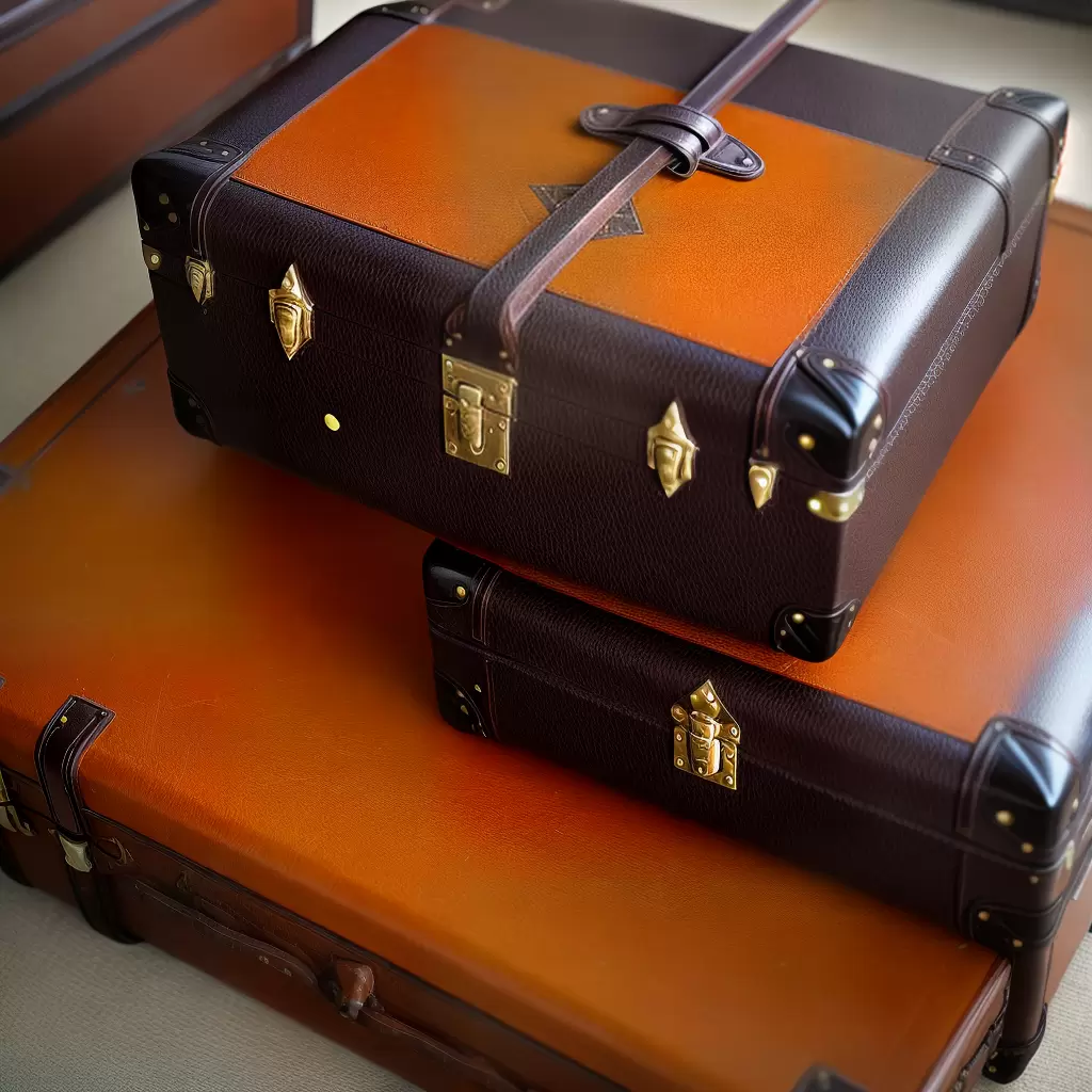 Fotos mala louis vuitton adesivos viagem Fotos mala louis vuitton adesivos viagem