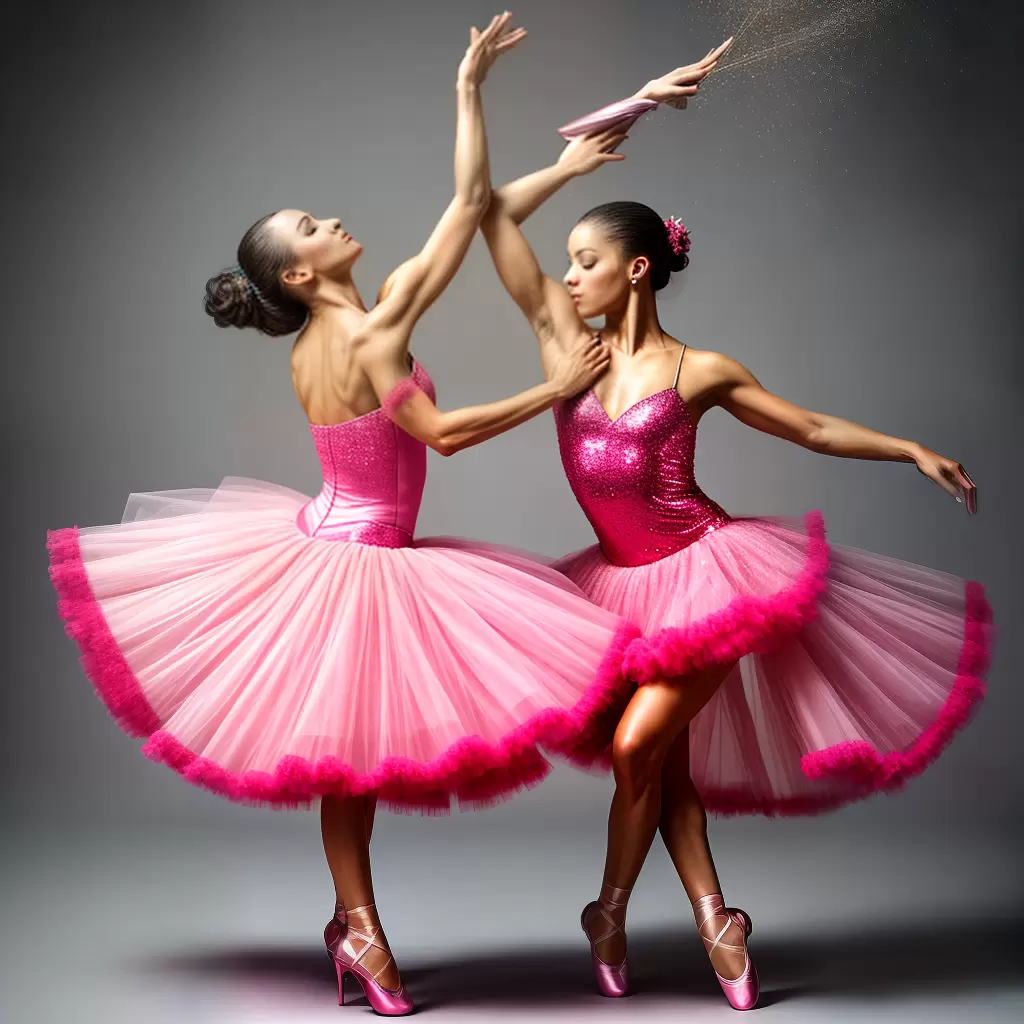 Fotos perfumes danca bailarina salsa tango hiphop