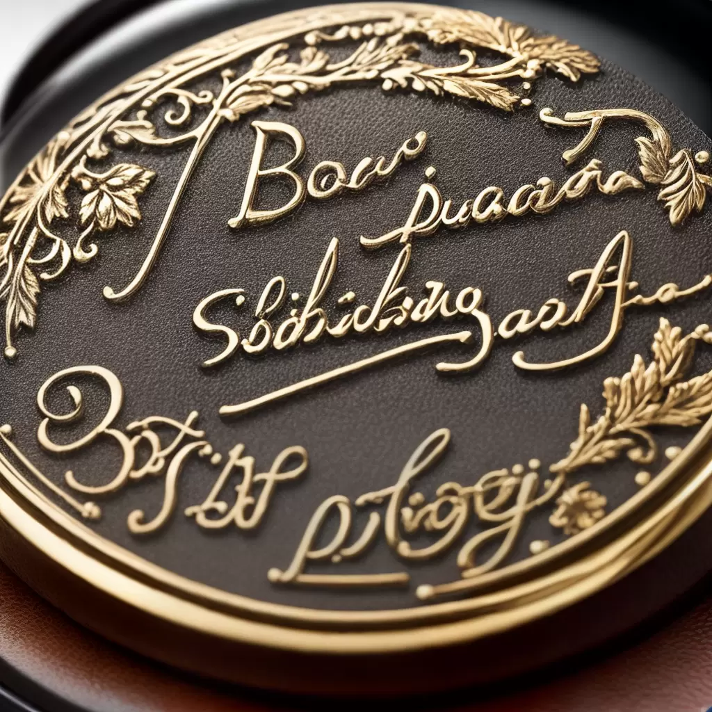 Fotos logo dolce gabbana detalhes