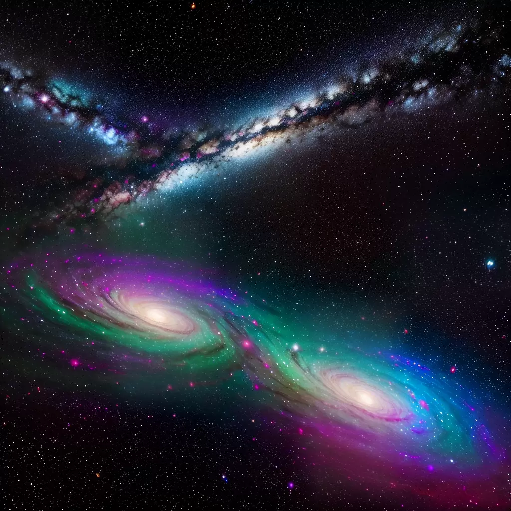 Fotos fragrancias universo galaxia estrelas Fotos fragrancias universo galaxia estrelas
