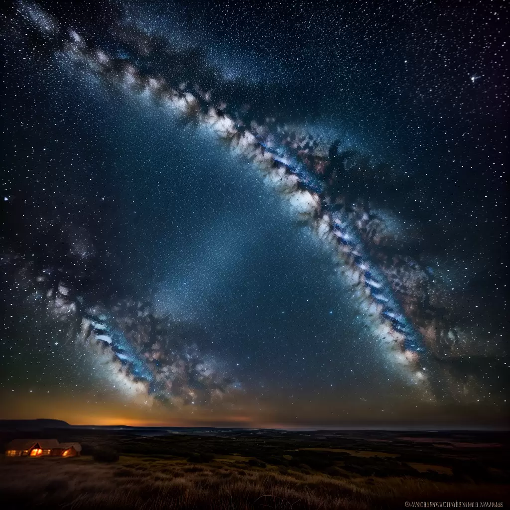Fotos ceu estrelado via lactea misterio Fotos ceu estrelado via lactea misterio