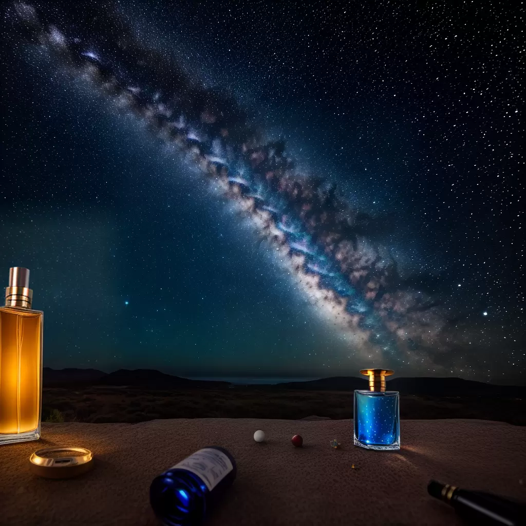 Fotos perfume constelacoes galaxias fragrancia Fotos perfume constelacoes galaxias fragrancia