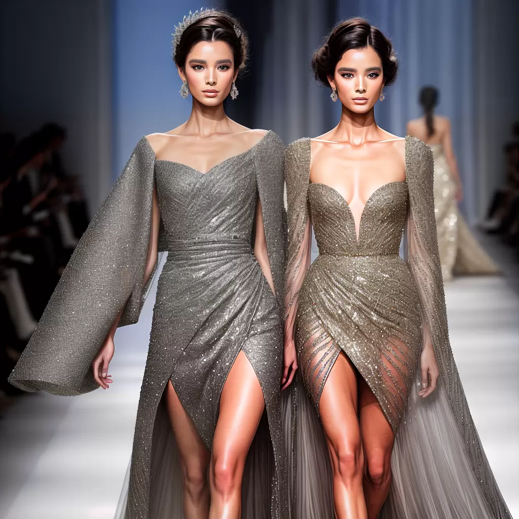 Fotos vestido ysl alta costura legado Fotos vestido ysl alta costura legado