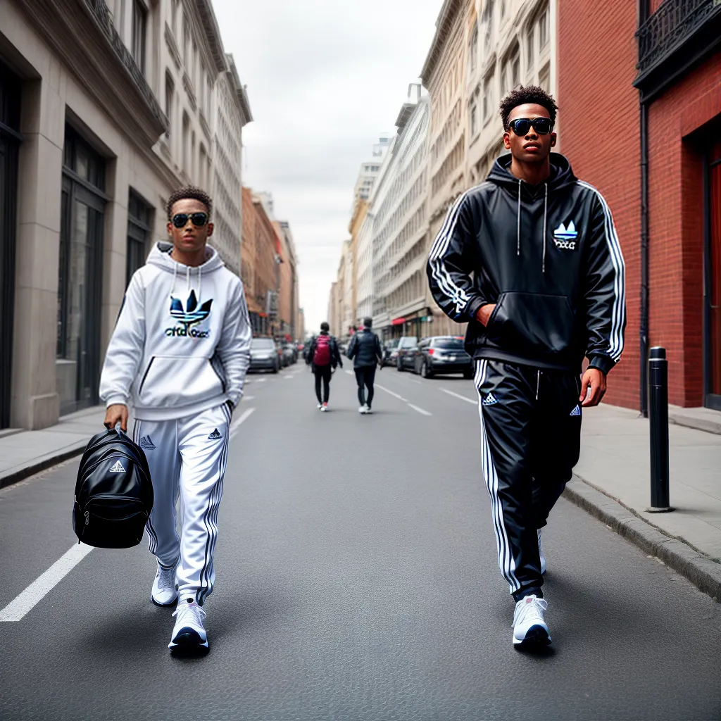 adidas roupa esporte mochila oculos