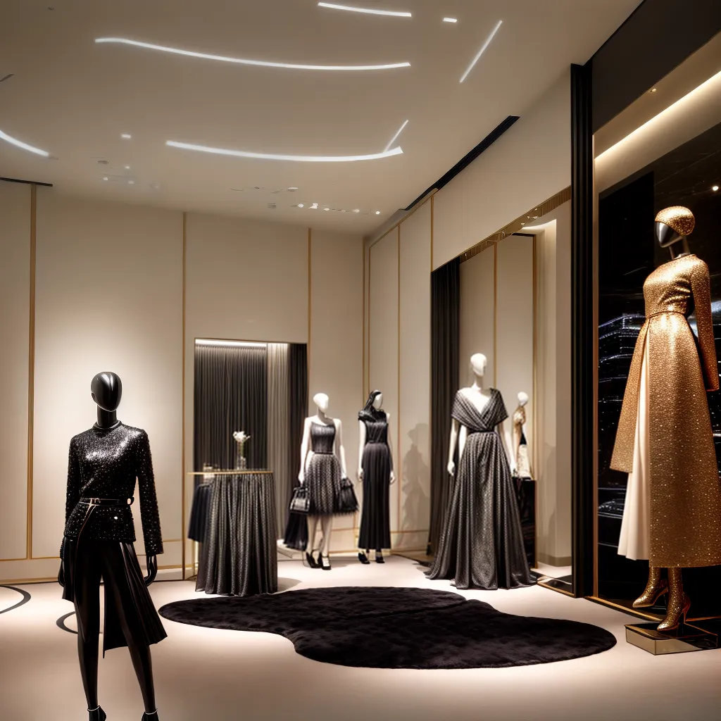 boutique armani prive luxo moda boutique armani prive luxo moda