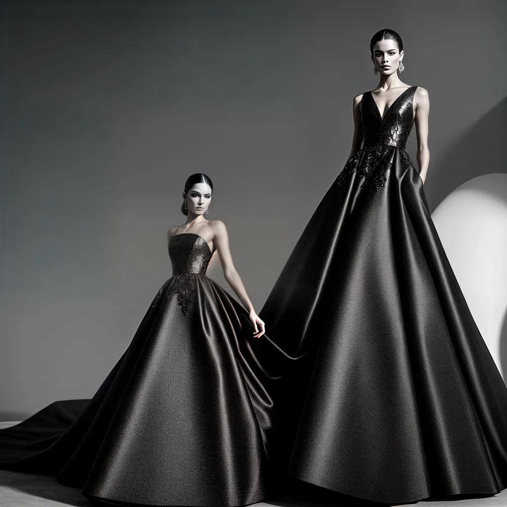 passarela armani prive luxo glamour passarela armani prive luxo glamour