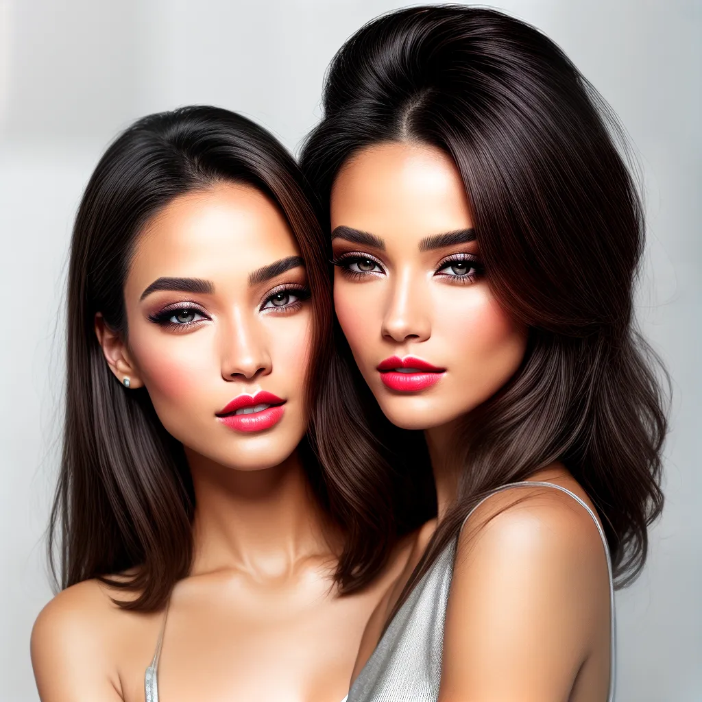 maquiagem armani beleza natural maquiagem armani beleza natural