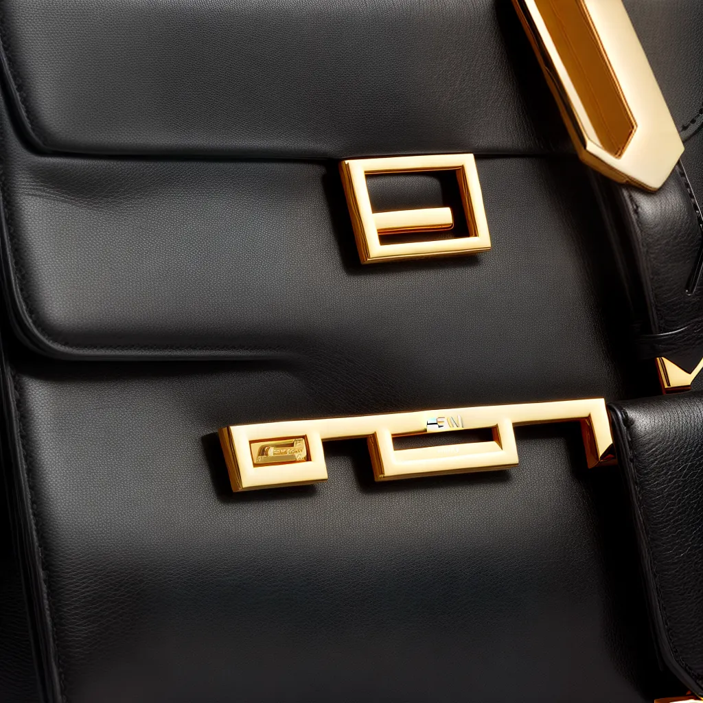 logo fendi detalhes autenticidade logo fendi detalhes autenticidade