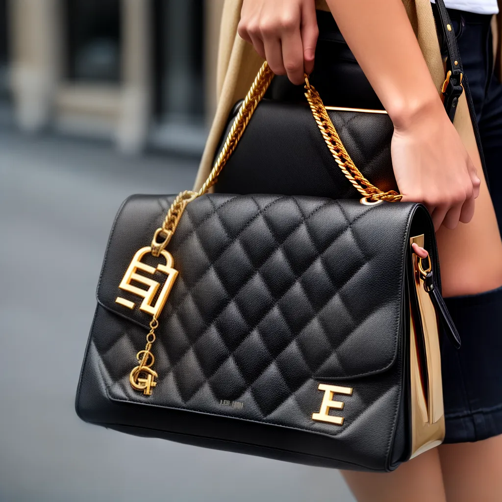 logo fendi bolsa duplof logo fendi bolsa duplof