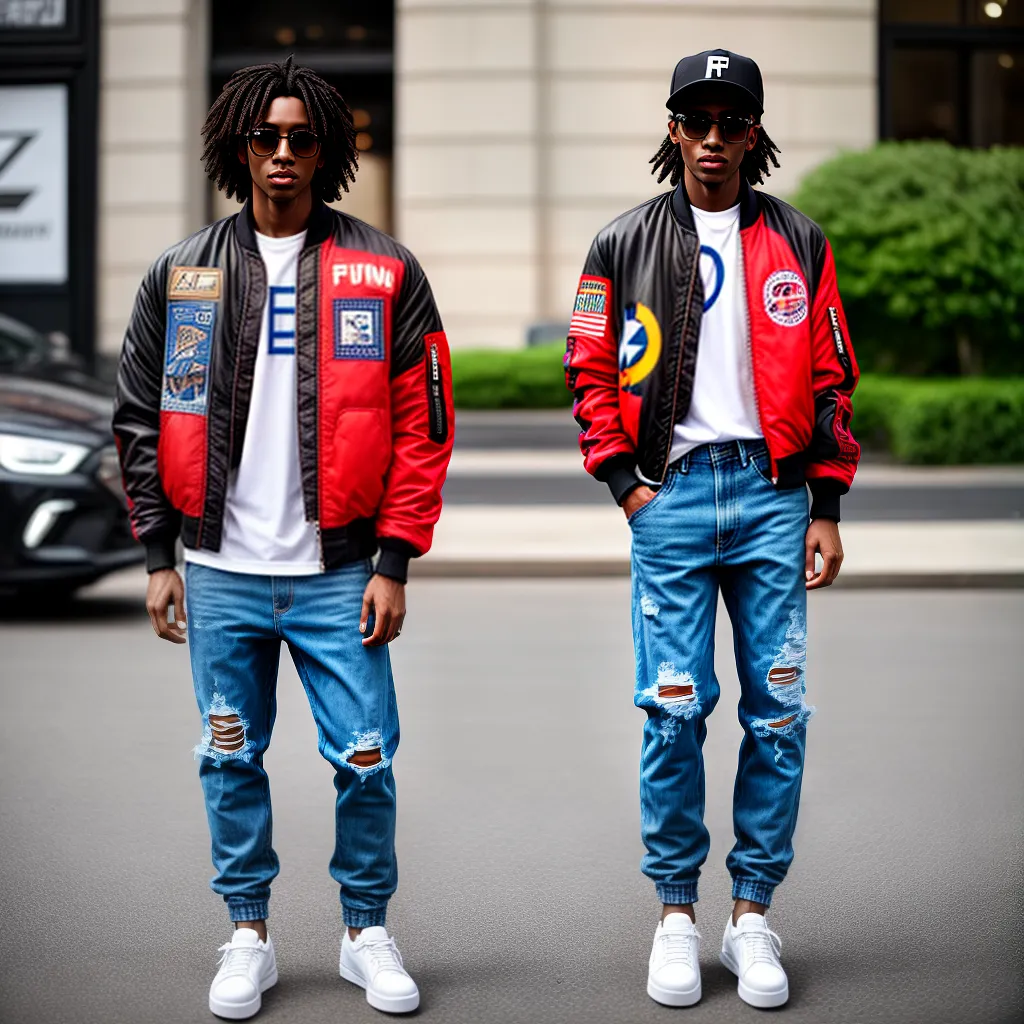 look street style fendi jeans sneakers look street style fendi jeans sneakers