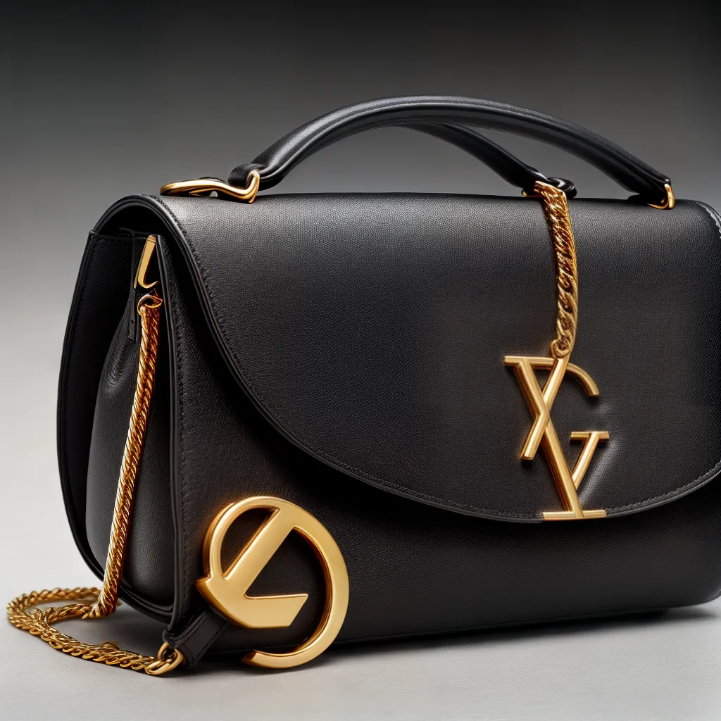bolsa fendi logo duplo f bolsa fendi logo duplo f