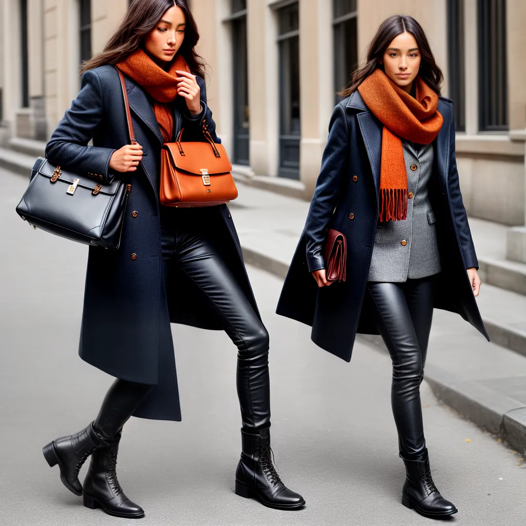 hermes echarpe bolsa botas couro hermes echarpe bolsa botas couro