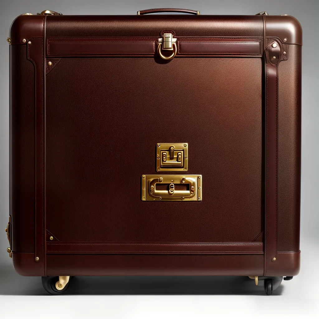 hermes cachecol suitcase vintage jornada hermes cachecol suitcase vintage jornada
