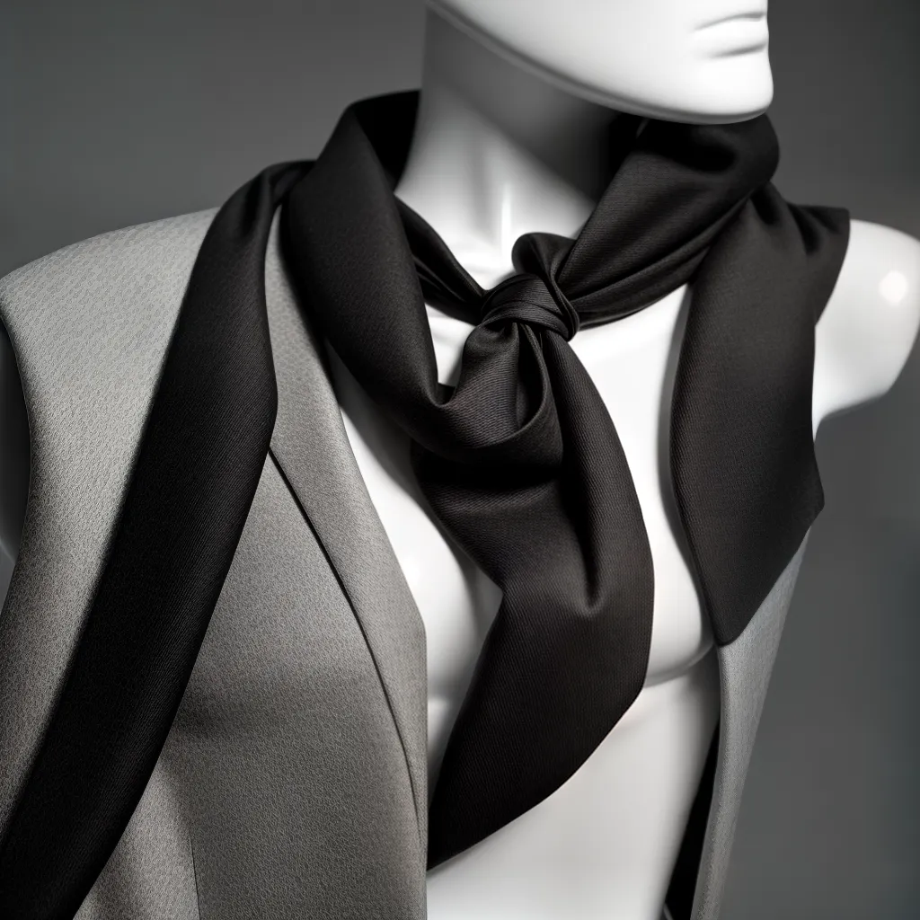 foto preto branco cachecol hermes foto preto branco cachecol hermes